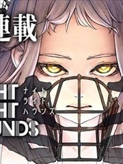 在线观看成年人网站 漫画 猎魔人