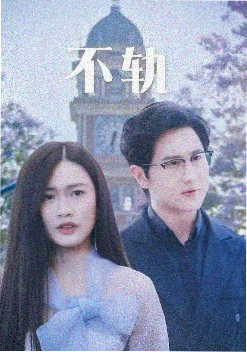 成年人影视 推荐 沉默的证人